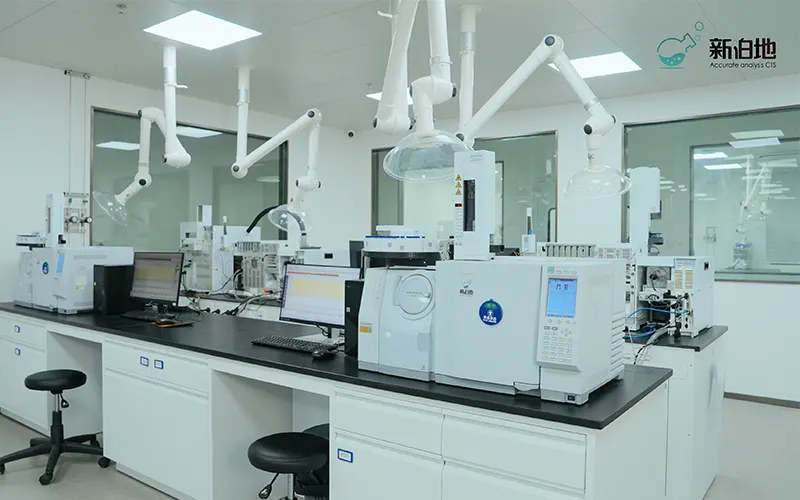 laboratory-4