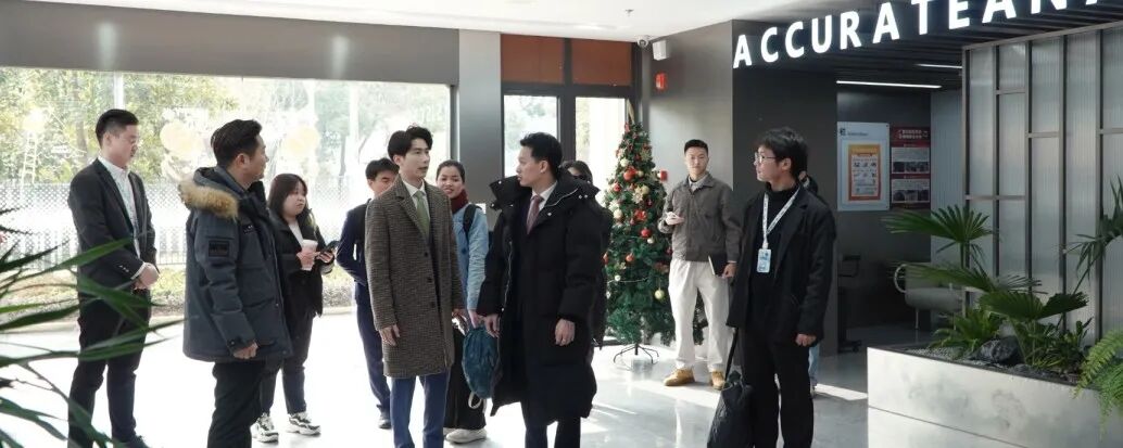 2026年新泊地网站2