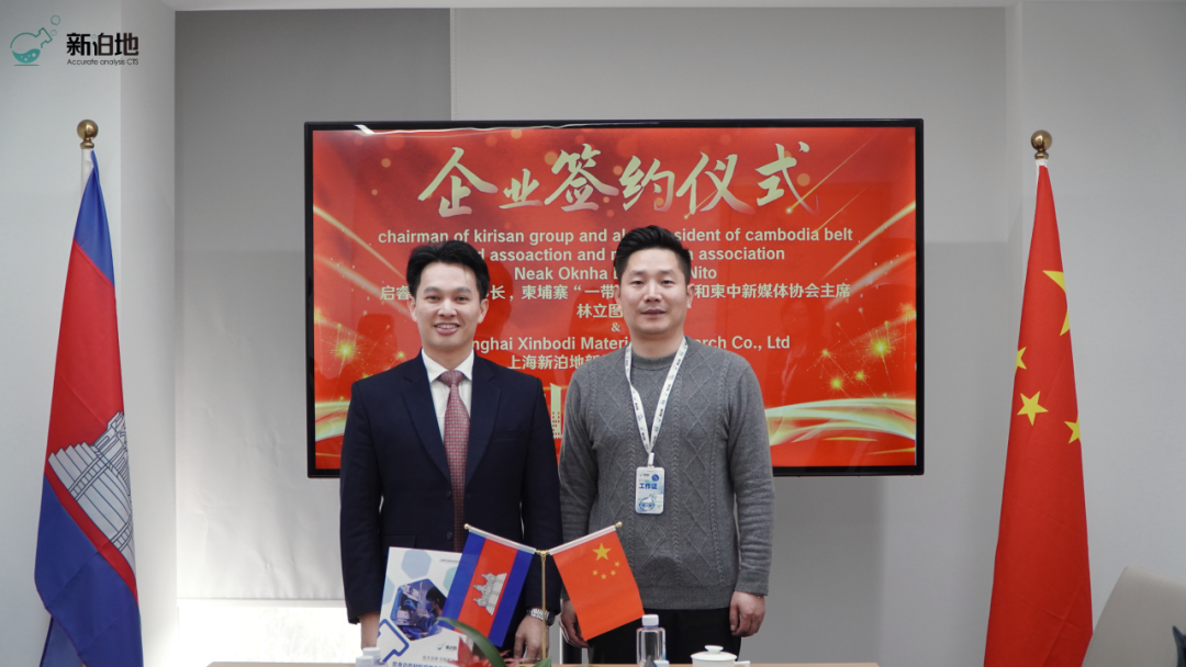 2026年新泊地网站3