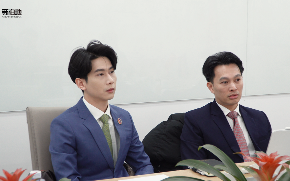 2026年新泊地网站7