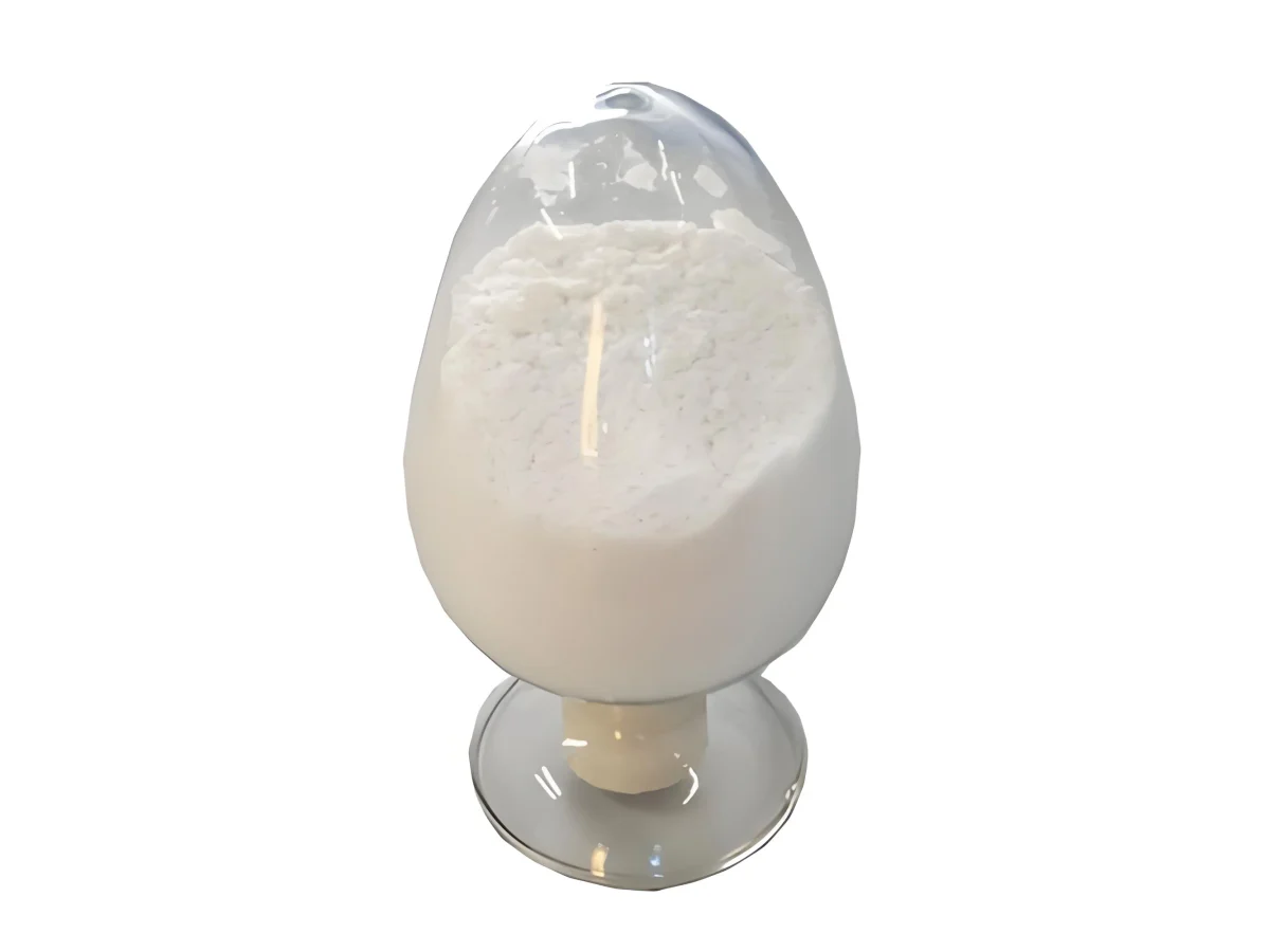 Rubber Accelerator Analysis Identifying a Sulfenamide Accelerator for Natural Rubber